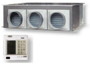 Haier AD362AMERA/AU362AHERA Inverter