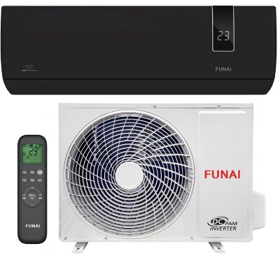 Funai RAC-I-BS70HP.D01 inverter