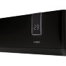 Funai RAC-I-BS70HP.D01 inverter