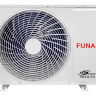 Funai RAC-I-BS70HP.D01 inverter