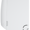 Hisense AS-09UW4RYRCM05 DC Inverter