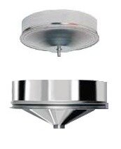 Bofill PRSP 110