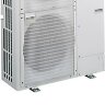 Mitsubishi Electric PEAD-RP100JALQ/PUHZ-HRP100YHA Inverter Zubadan