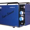 GMGen GML5000S