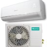 Hisense AS-24UR4SFJSA Inverter