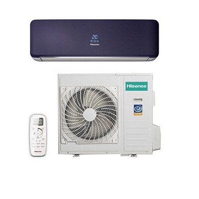Hisense AS-13UR4SVDTDG inverter