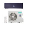 Hisense AS-13UR4SVDTDG inverter