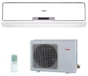 Haier HSU-22HEA03