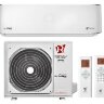 Royal Clima RCI-P81HN inverter