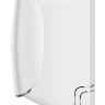 Royal Clima RCI-P81HN inverter