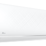 Royal Clima RC-RNX35HN
