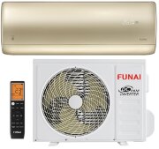 Funai RAC-I-KT30HP.D01 inverter