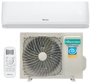 Hisense AS-13UW4RYRCM04 DC Inverter