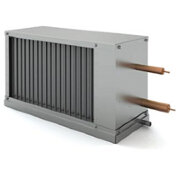 Korf FLO 50-30
