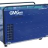 GMGen GML5000TS