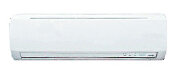 Toshiba RAS-09GASX/RAS-09GASX
