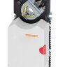 GRUNER 225C-024T-05