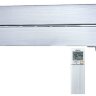 Mitsubishi Electric MSZ-LN35VGV Inverter (Перламутрово-белый)