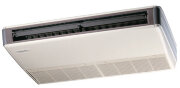 Daikin FHQ100B/RR100BV/W