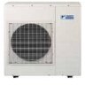 Daikin FBQ35C/RKS35F/G invertor