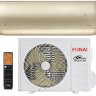 Funai RAC-I-KT35HP.D01 inverter