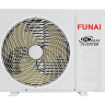 Funai RAC-I-KT35HP.D01 inverter