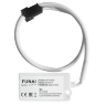 Funai RAC-I-KT35HP.D01 inverter