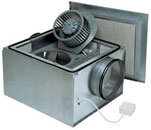 Ostberg IRE 200 B