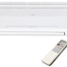 Mitsubishi Electric MSC-GE25VB/MUH-GA25VB