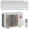 Mitsubishi Electric MSC-GE25VB/MUH-GA25VB