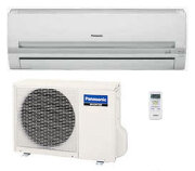 Panasonic CS/CU-PC7GKD