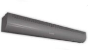 ZILON ZVV-1.5E9SG