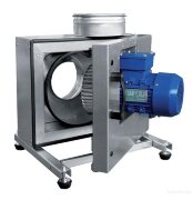SALDA KF T120 355-4L1