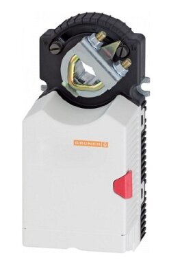 GRUNER 225C-024T-05-S2