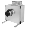 Ruck MPS 225 E2 20