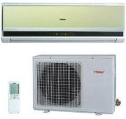 Haier HSU-12H03/R(QXF)