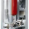 Baxi NUVOLA 3 280 i