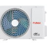 Funai RAC-I-SG25HP.D01 inverter