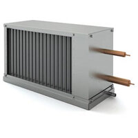 Korf FLO 60-35
