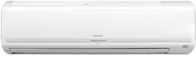 Hitachi RAC-18CH7/RAS-18CH7 (Luxury)