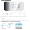 Hisense AUV-36HR4SB/AUW-36H6SA