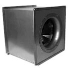 Shuft SFD 560/700