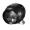 Ruck EL 150L E2M 01