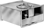 Systemair KT 80-50-4
