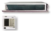 Haier HDU-28HF03