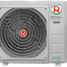 Royal Clima 2RMN-18HN/OUT Inverter