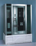 Huber HX-413 (165x85x220)