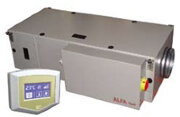 2vv ALFA-C-10VS-KP-2