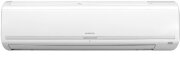 Hitachi RAC-24CH7/RAS-24CH7 (Luxury)