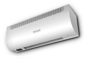 ZILON ZVV-0.8E5M